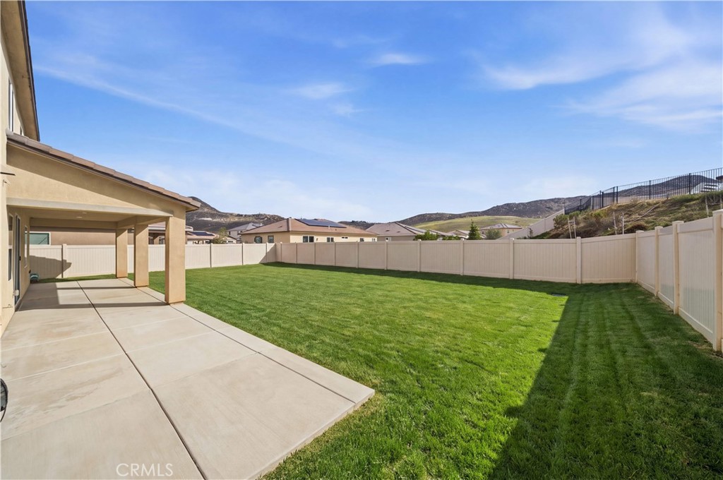 7834 Old Timber Court