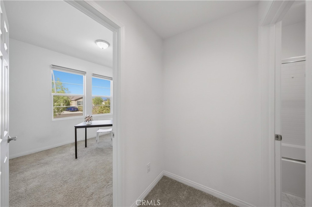 7834 Old Timber Court