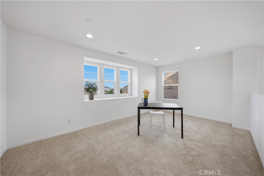 7834 Old Timber Court