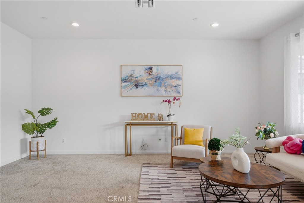 7834 Old Timber Court