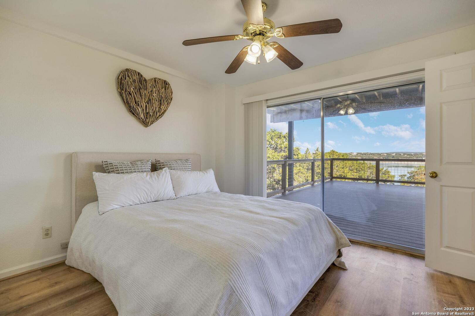1796 Stagecoach Dr