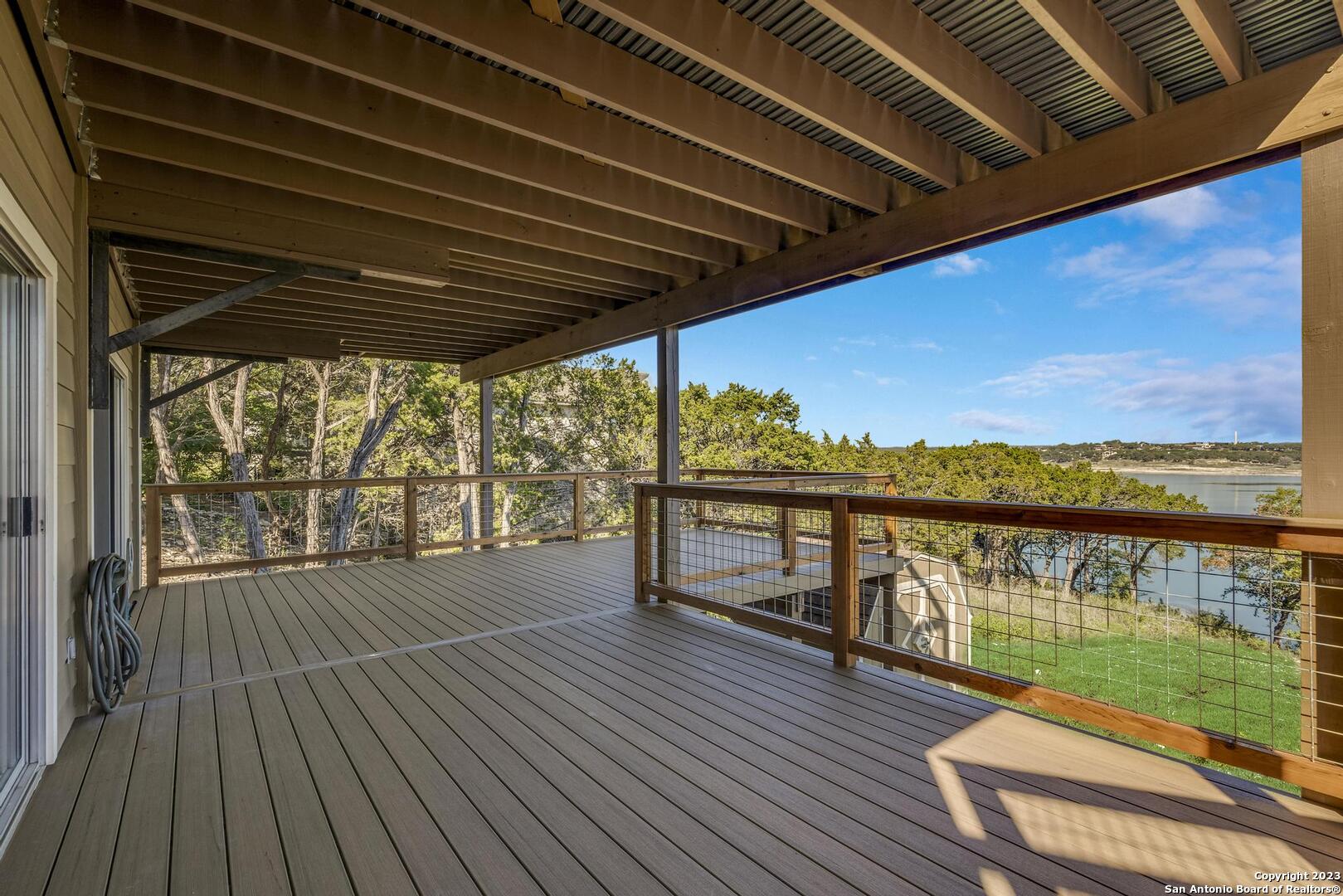 1796 Stagecoach Dr