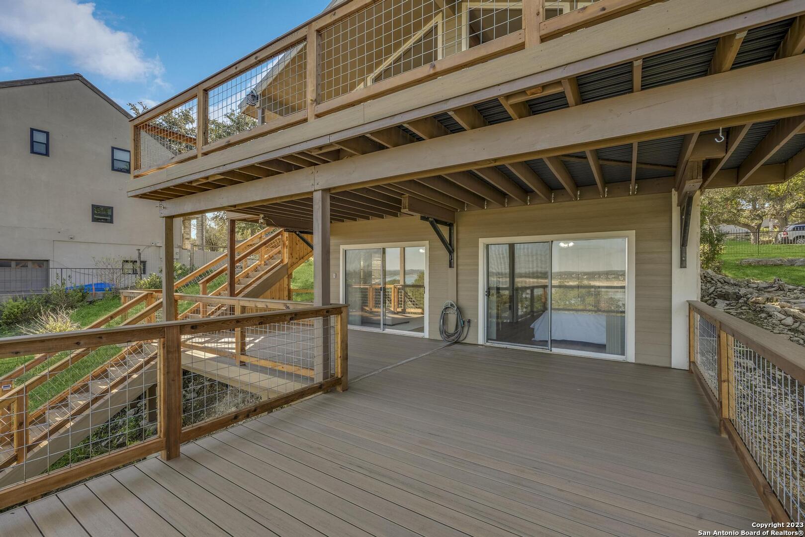 1796 Stagecoach Dr