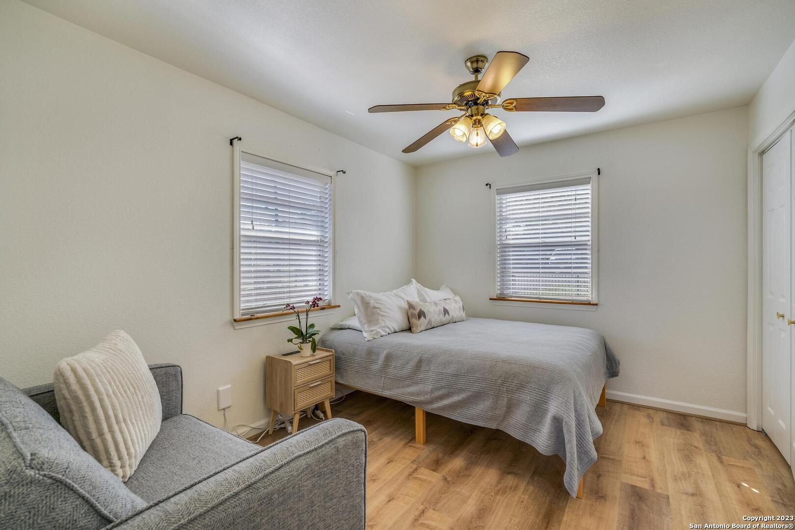 1796 Stagecoach Dr