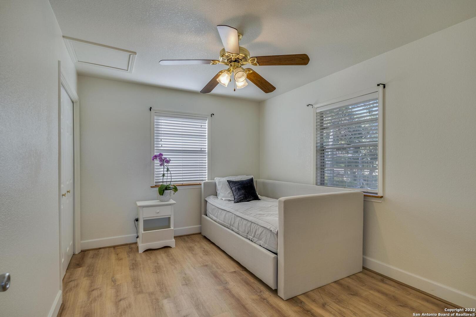 1796 Stagecoach Dr