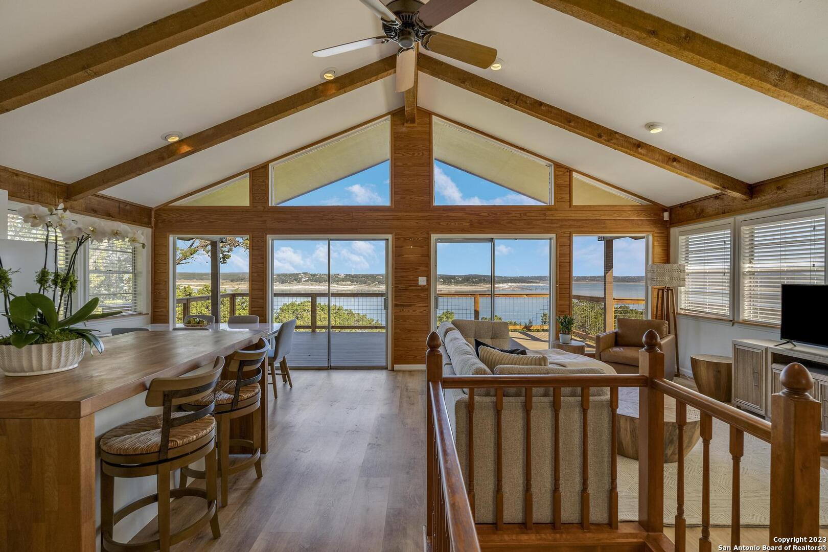 1796 Stagecoach Dr