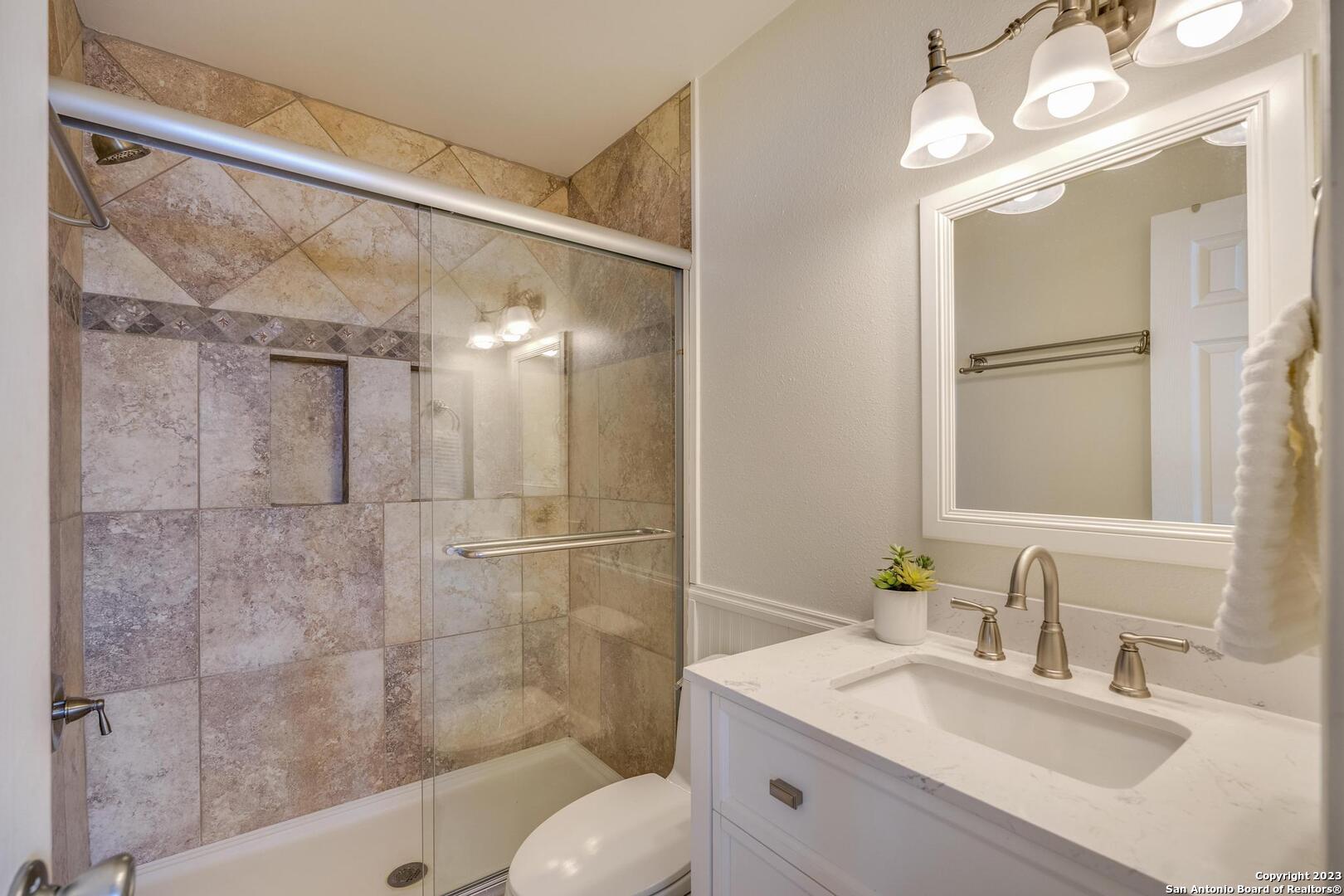 1796 Stagecoach Dr