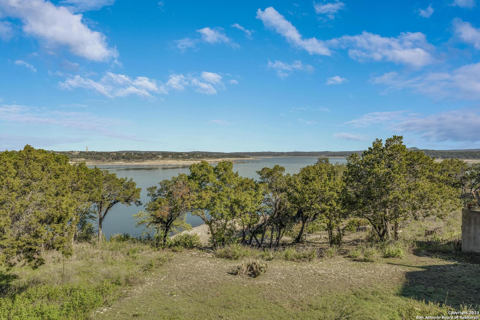 1796 Stagecoach Dr