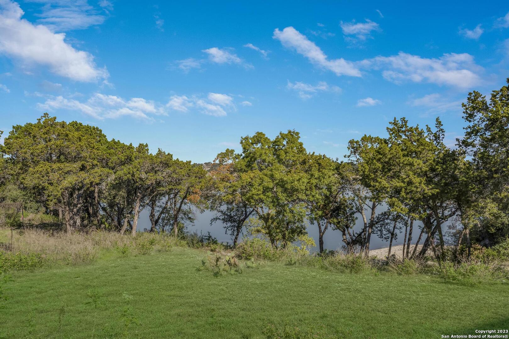 1796 Stagecoach Dr
