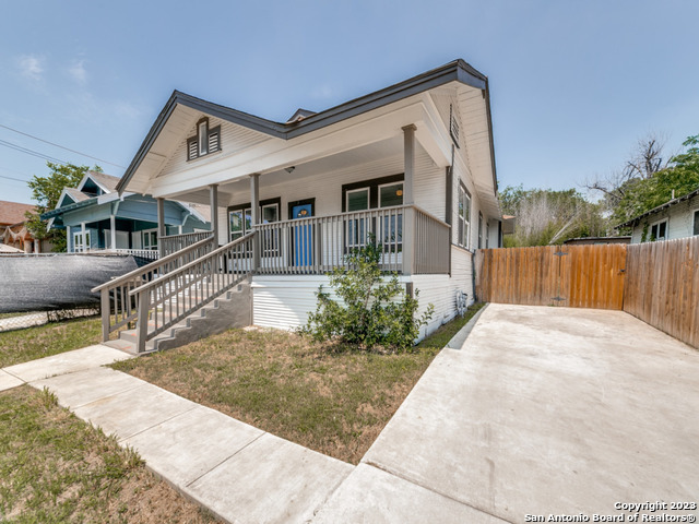 139 CINCINNATI AVE