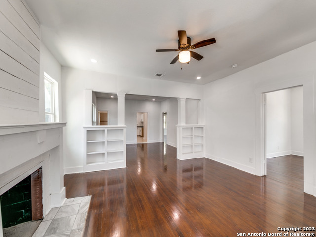 139 CINCINNATI AVE