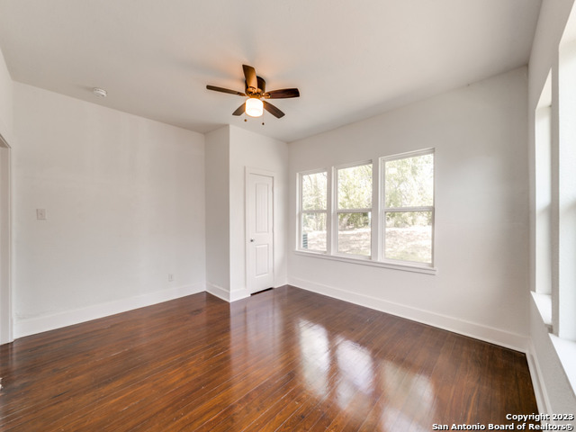 139 CINCINNATI AVE
