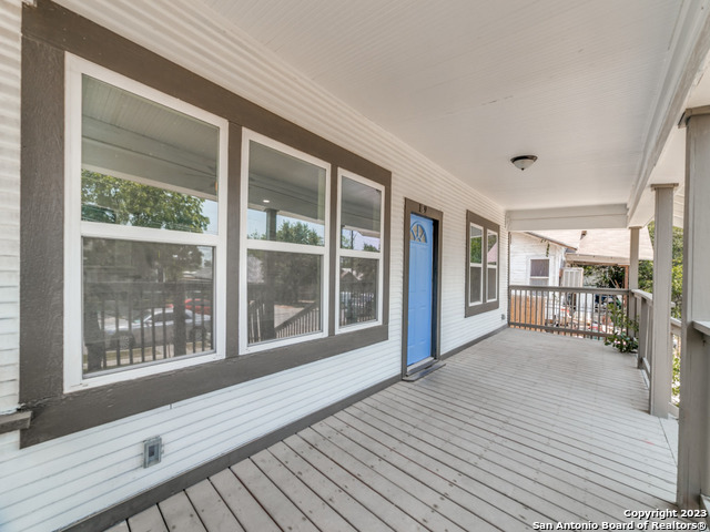 139 CINCINNATI AVE