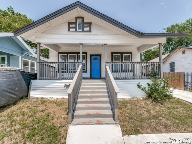139 CINCINNATI AVE