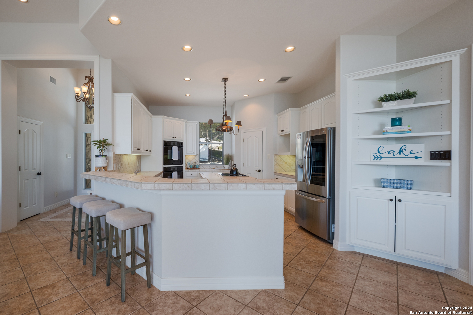 1164 LAKEBREEZE DR