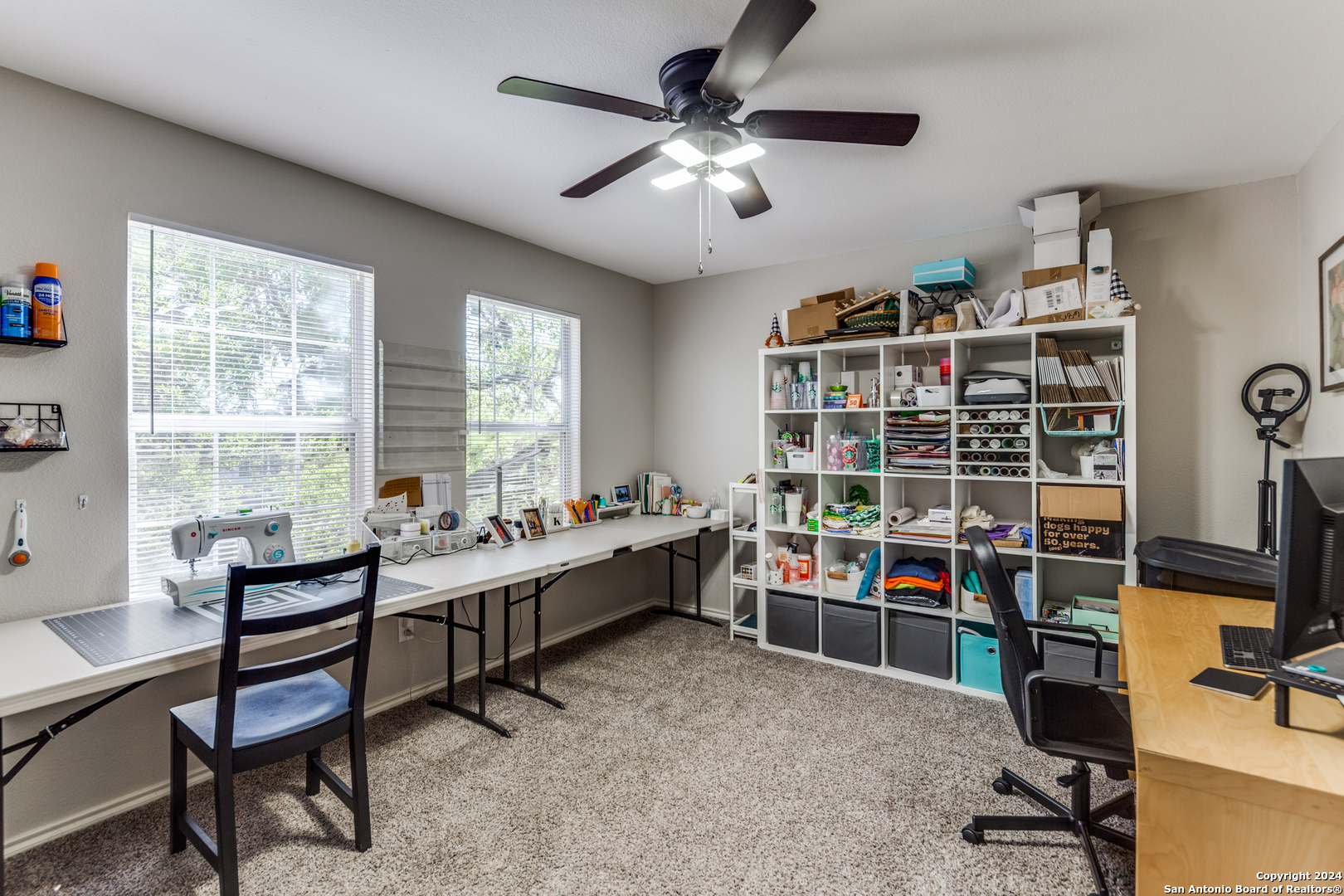 11523 ROSEVIEW