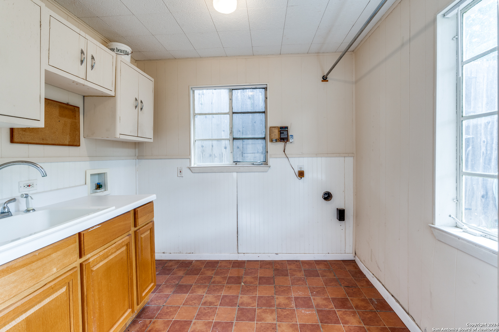 209 Calumet Pl