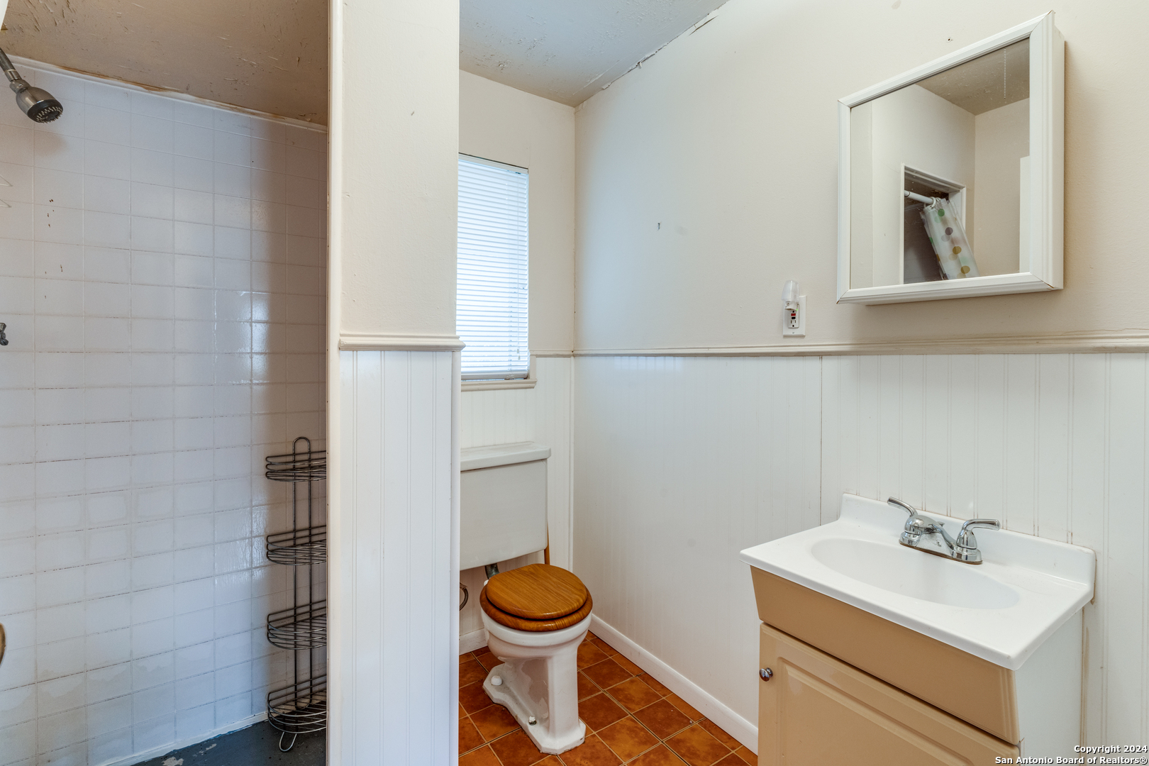 209 Calumet Pl