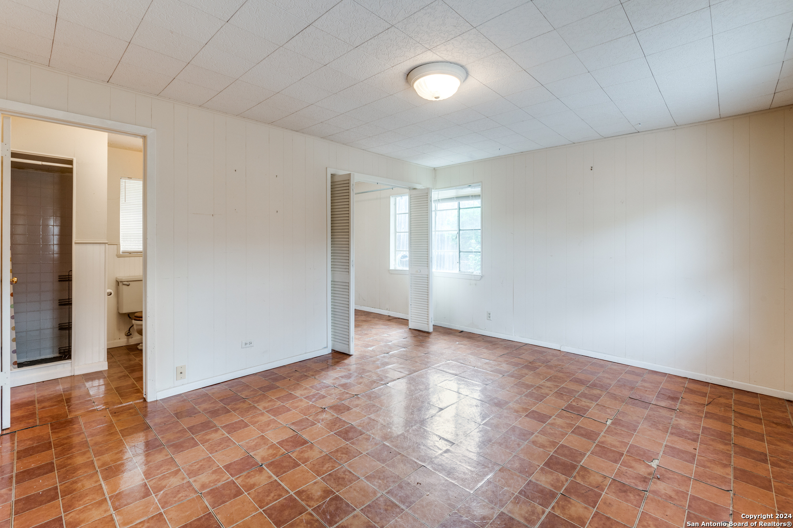 209 Calumet Pl