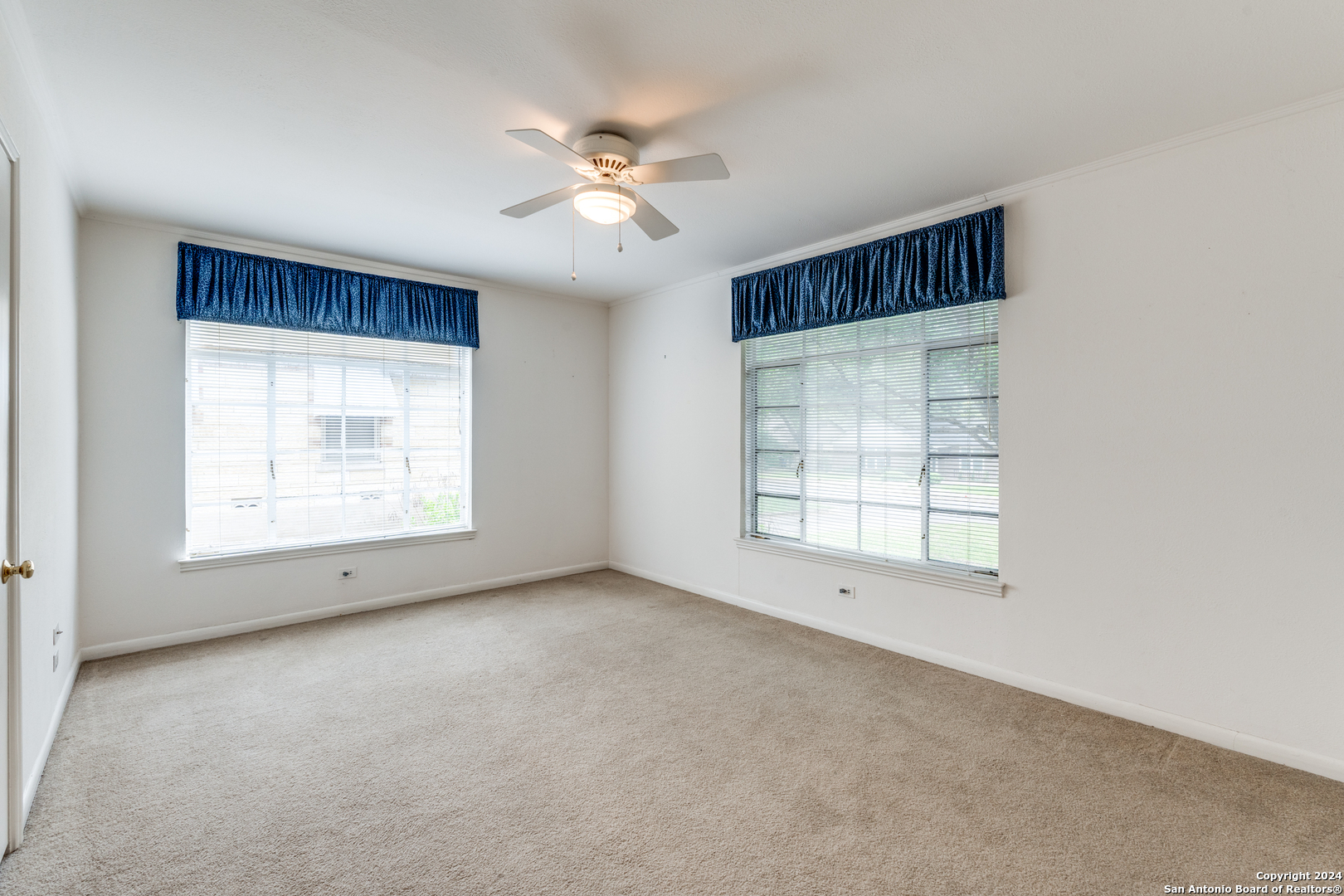 209 Calumet Pl