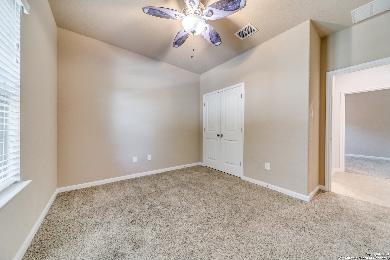 1534 NIGHTSHADE