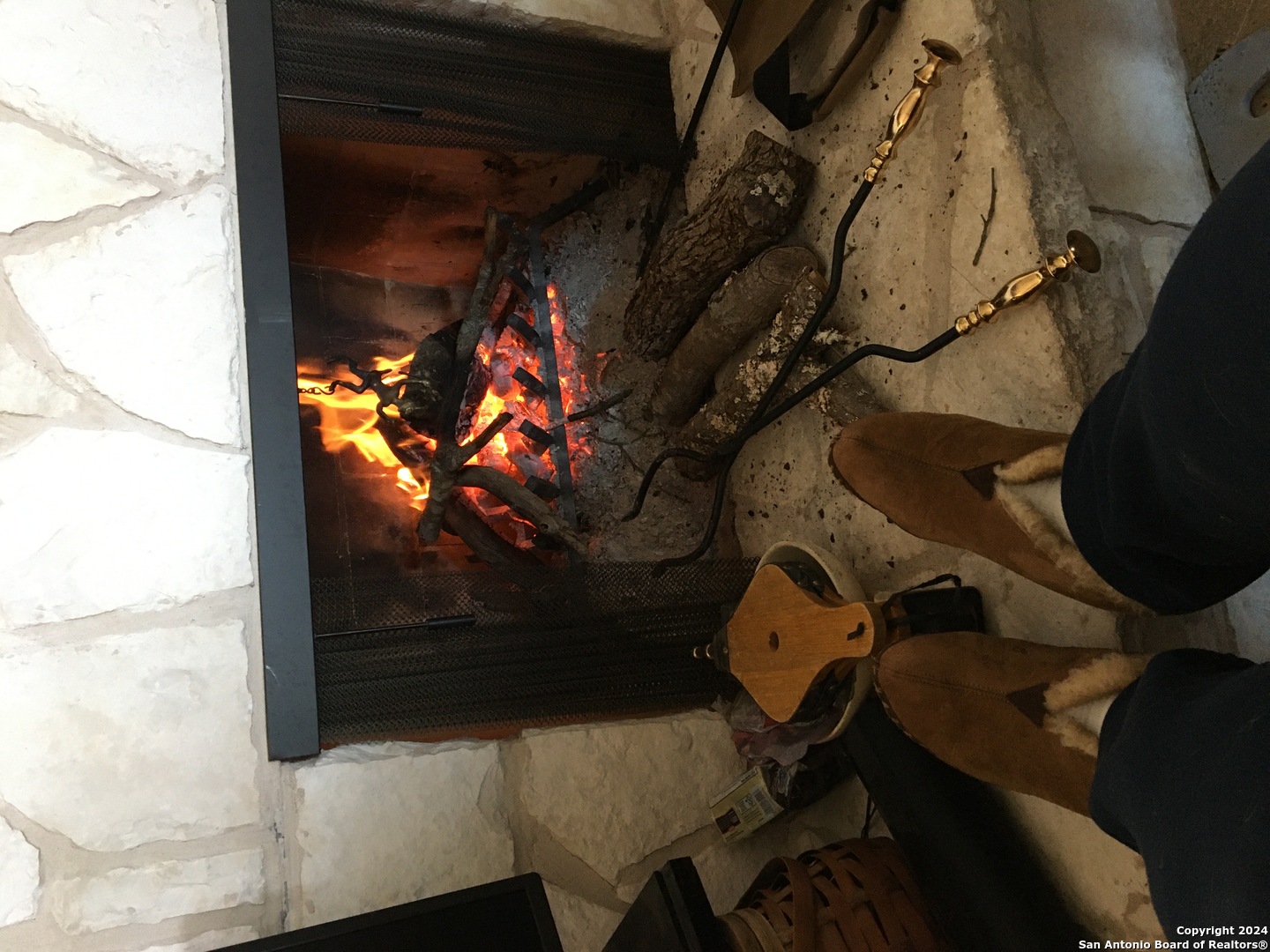 668 IRENE DR