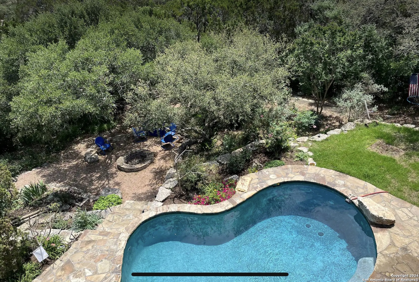 668 IRENE DR