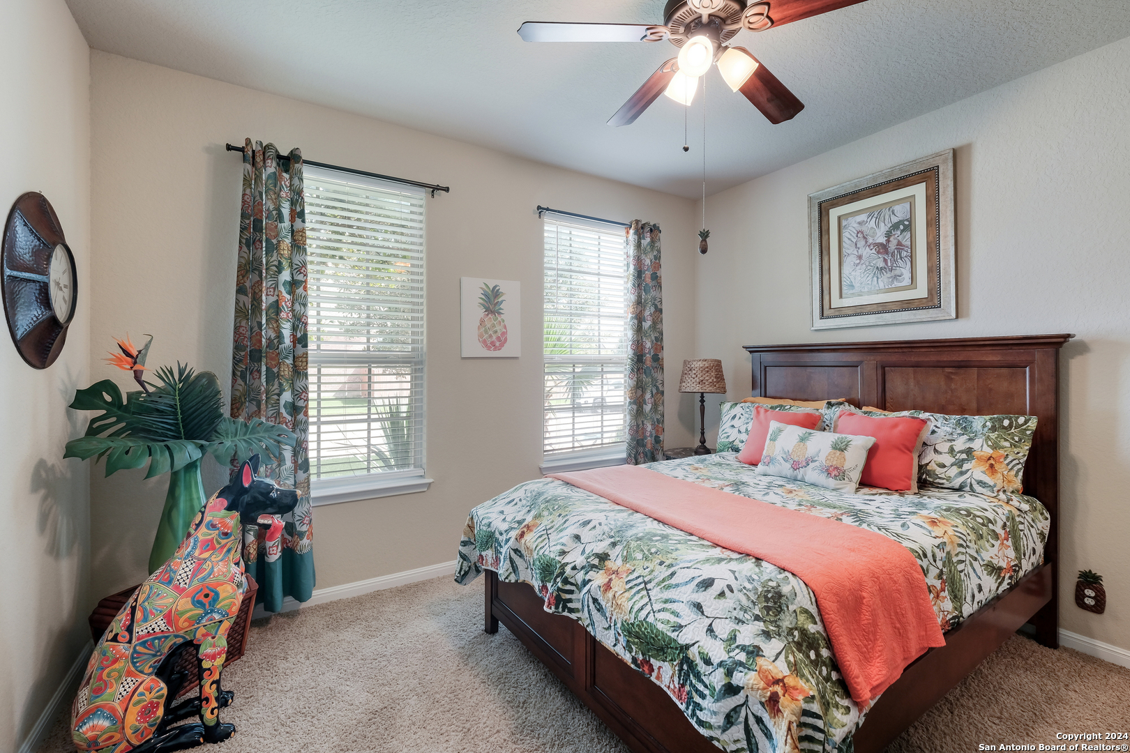 22115 GYPSY VIEW