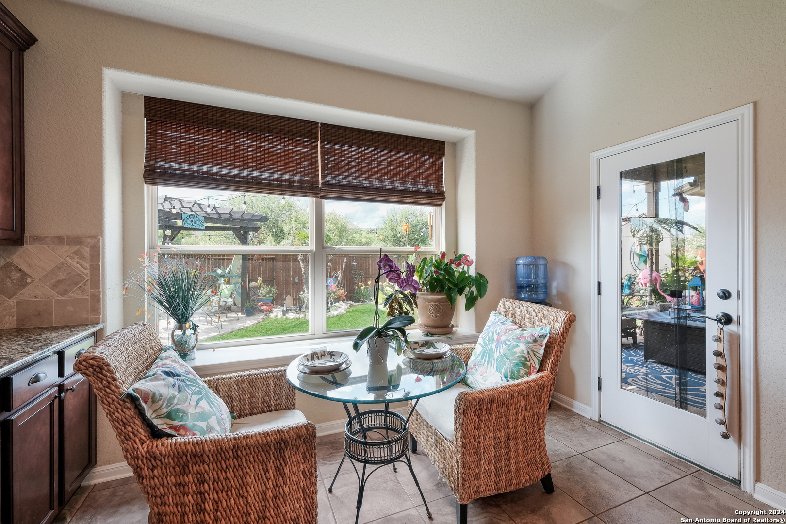 22115 GYPSY VIEW