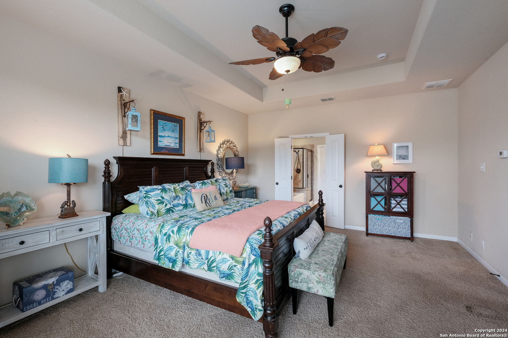 22115 GYPSY VIEW
