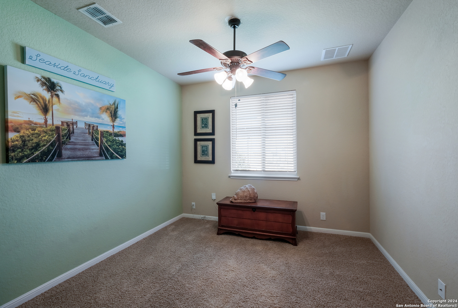 22115 GYPSY VIEW