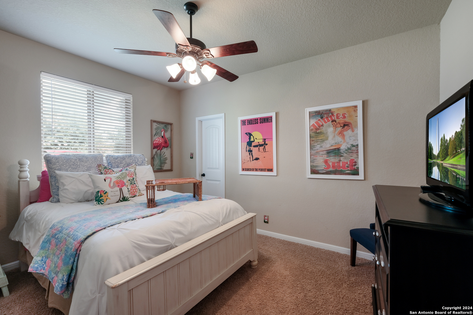 22115 GYPSY VIEW