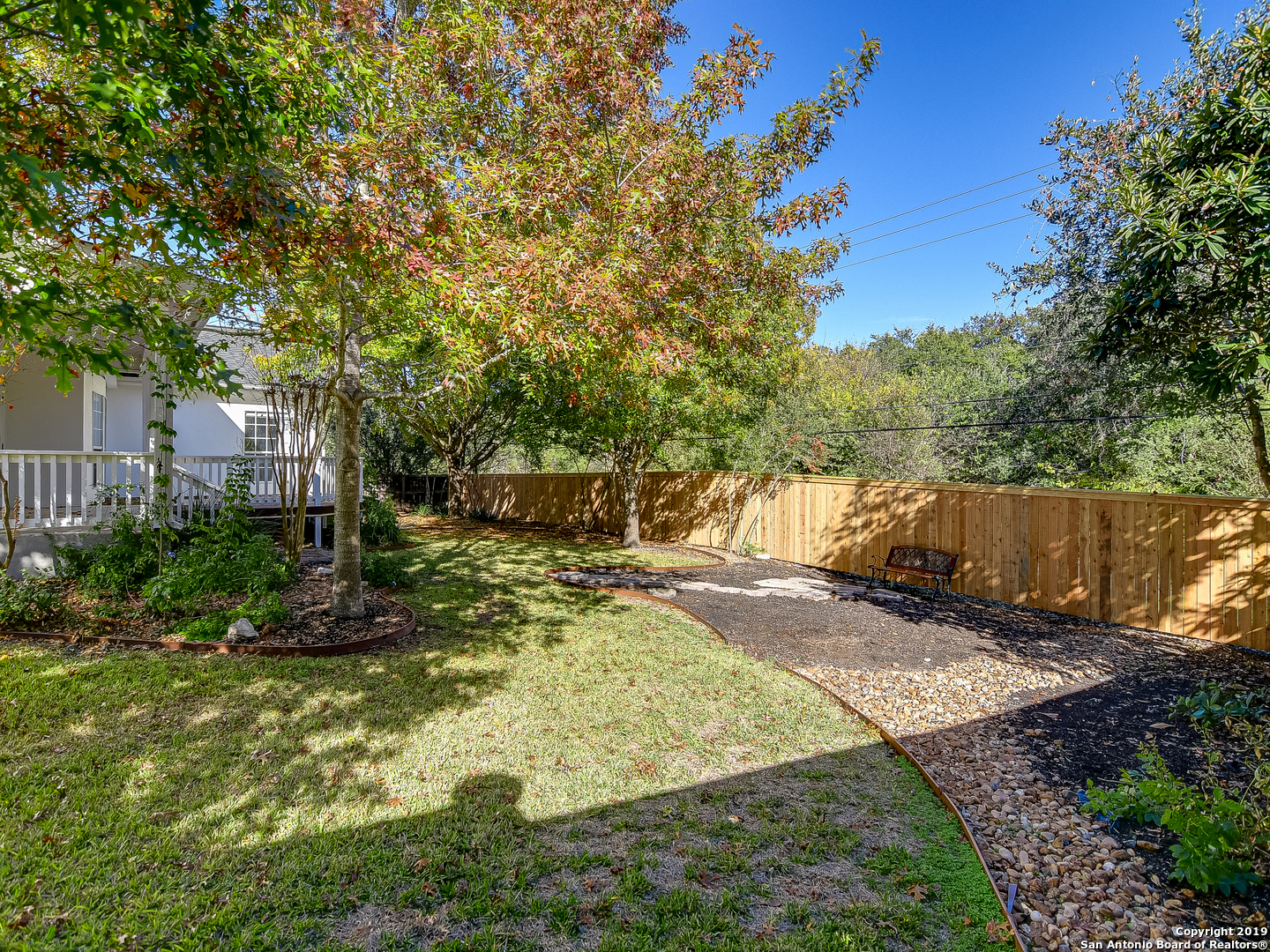 1718 Fawn Bluff