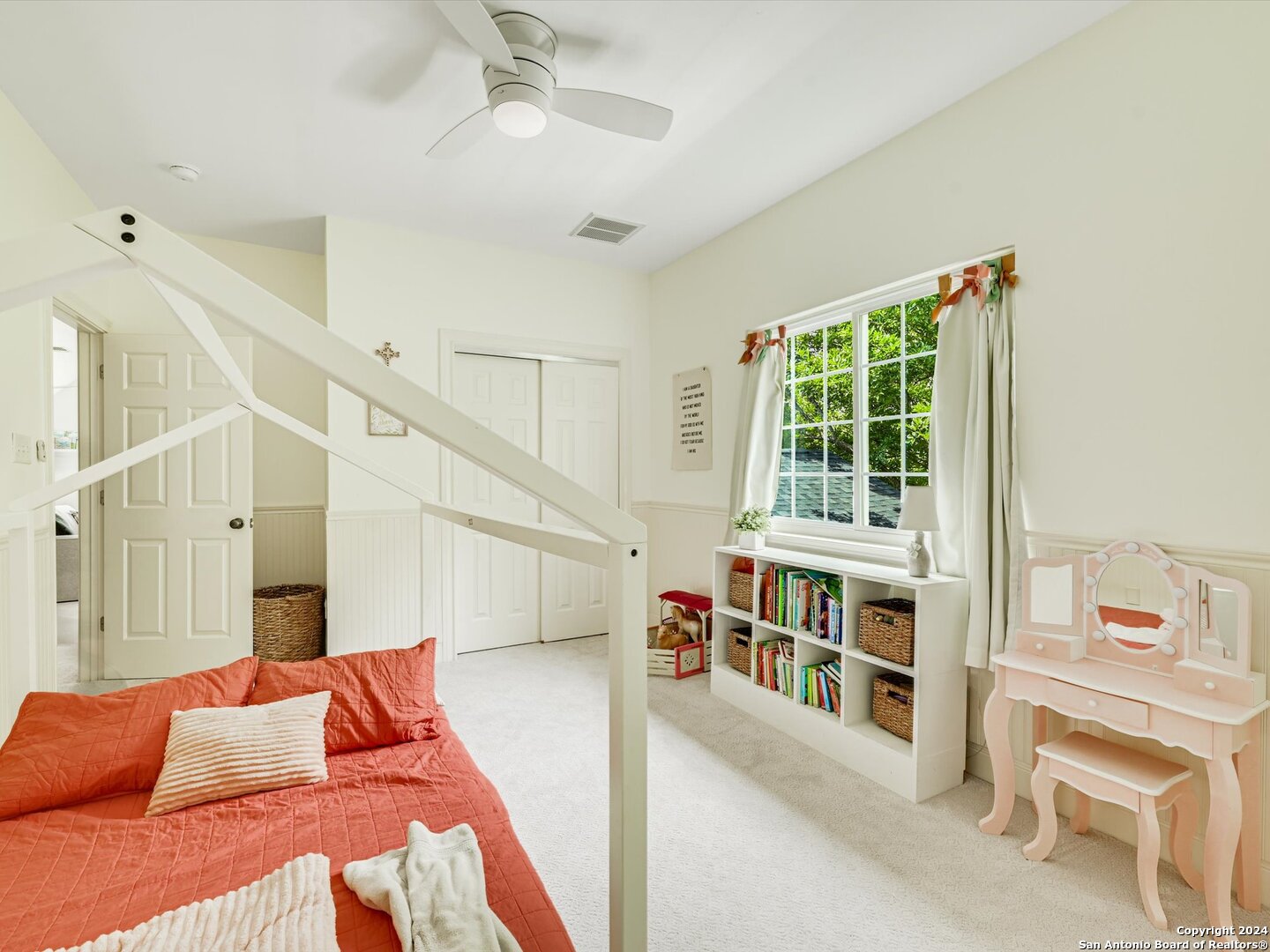 1718 Fawn Bluff