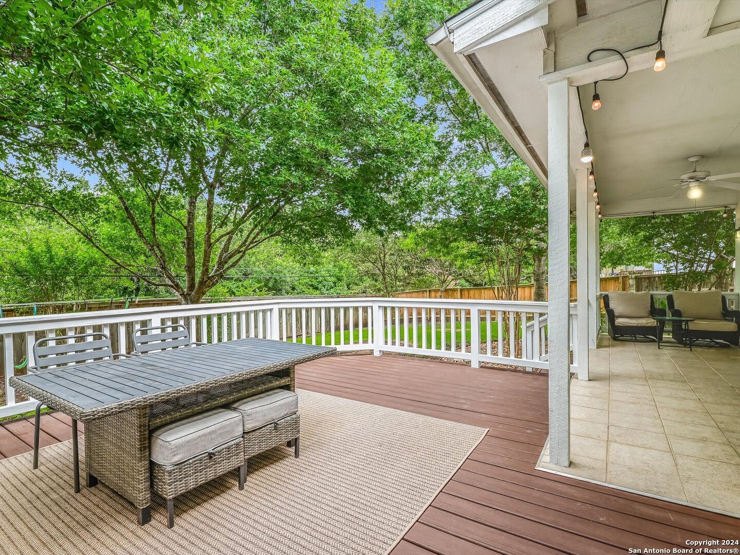 1718 Fawn Bluff