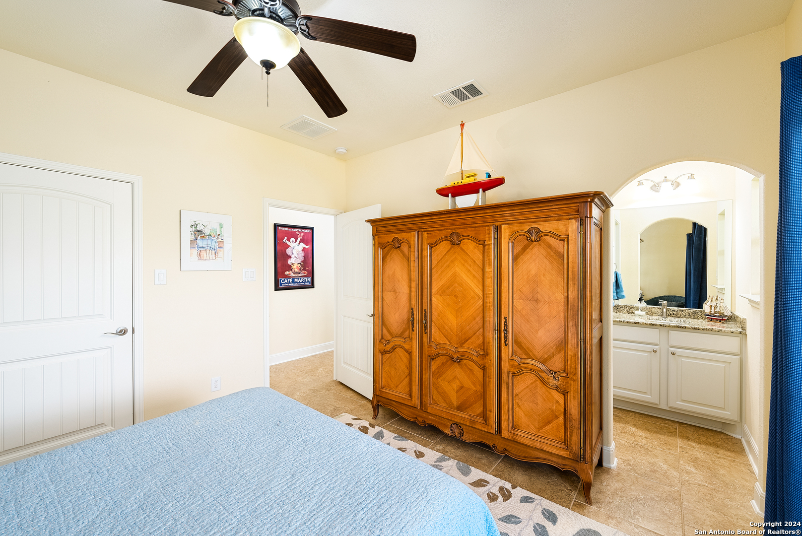 1590 STAGECOACH DR