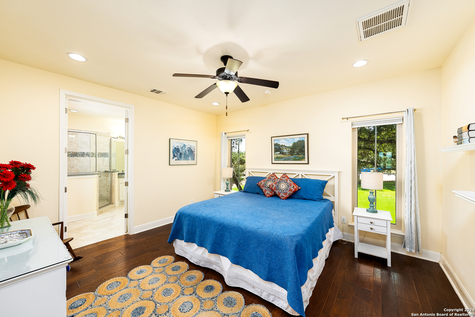 1590 STAGECOACH DR