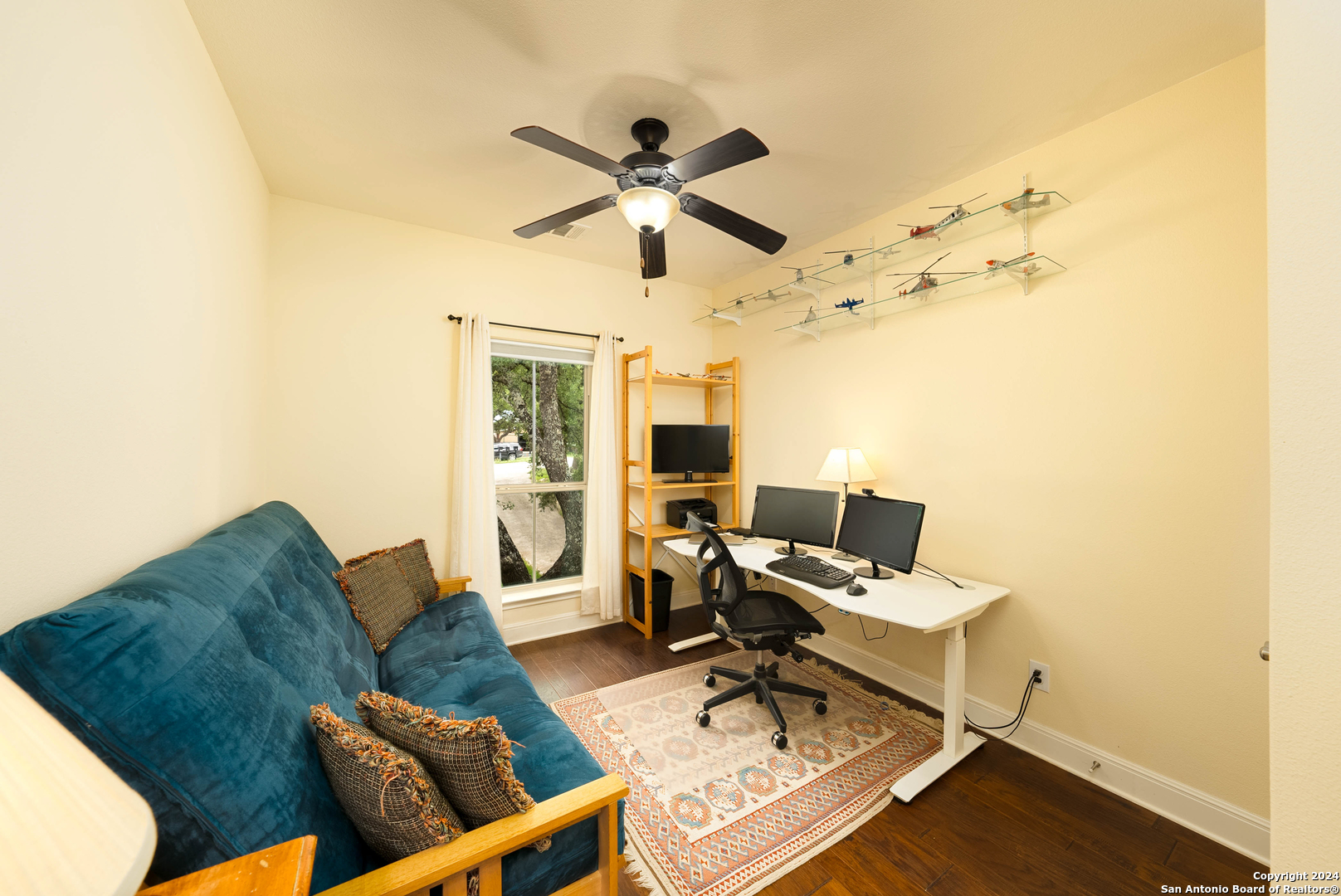 1590 STAGECOACH DR