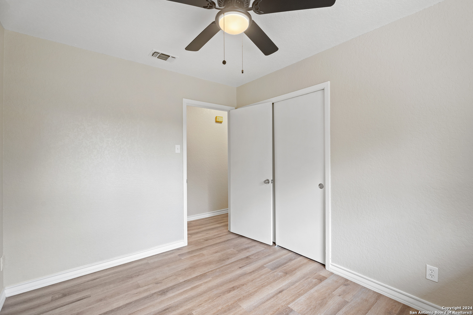 4118 MABUNI DR