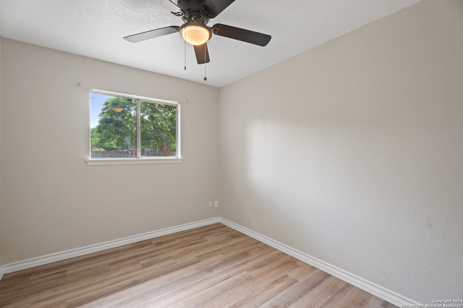 4118 MABUNI DR