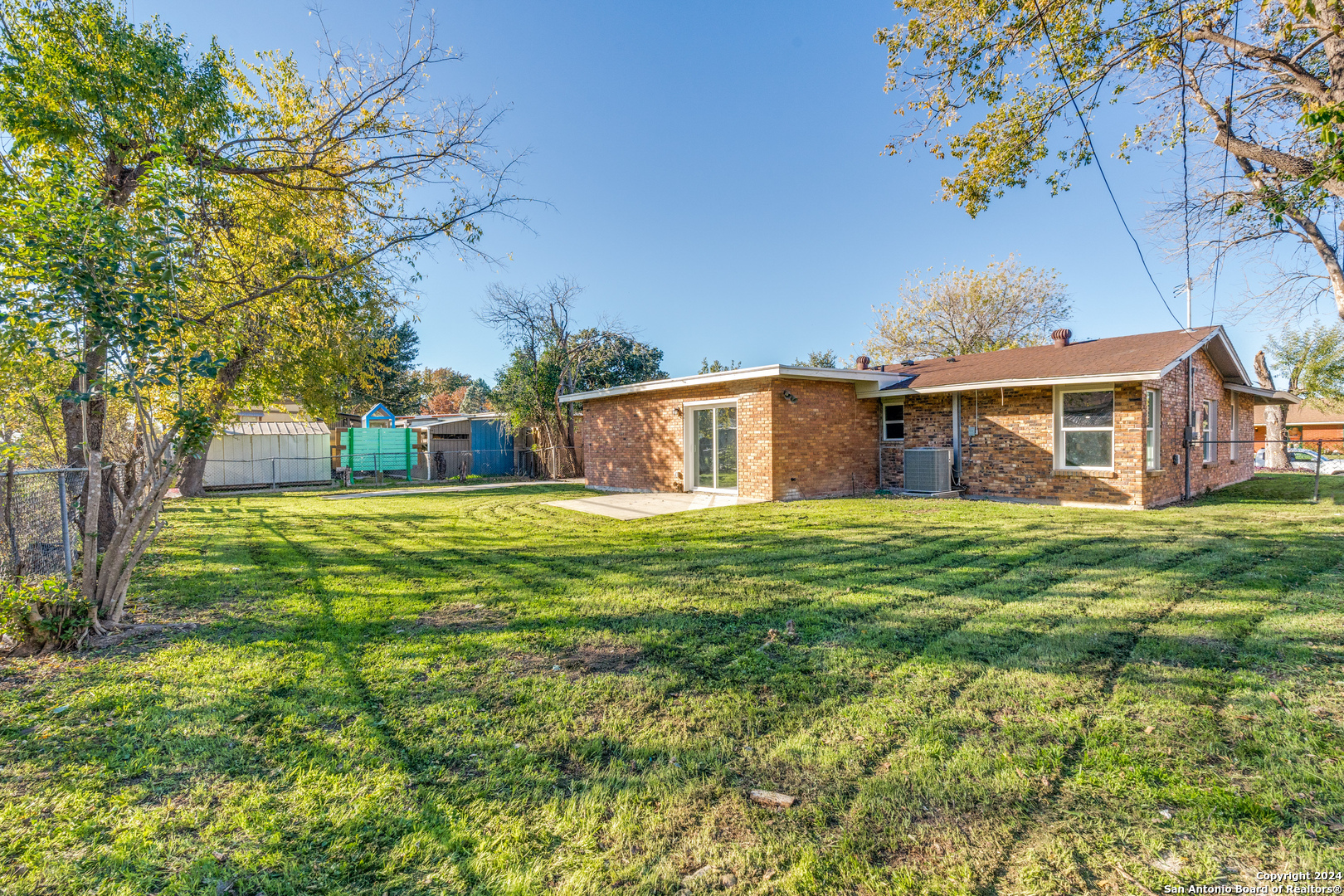 4502 Moana Dr.