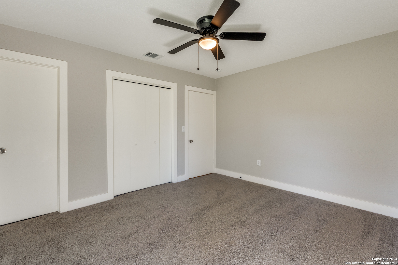 4502 Moana Dr.