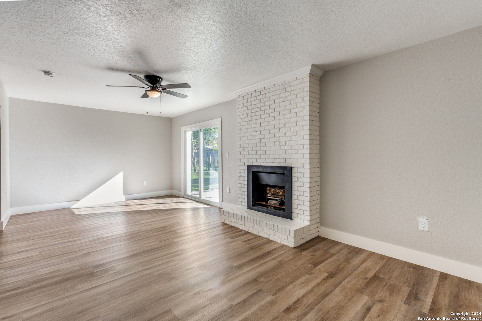 4502 Moana Dr.
