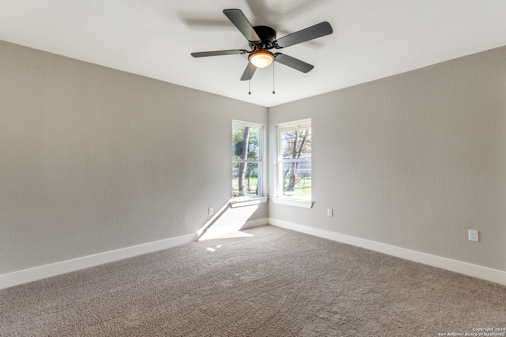 4502 Moana Dr.