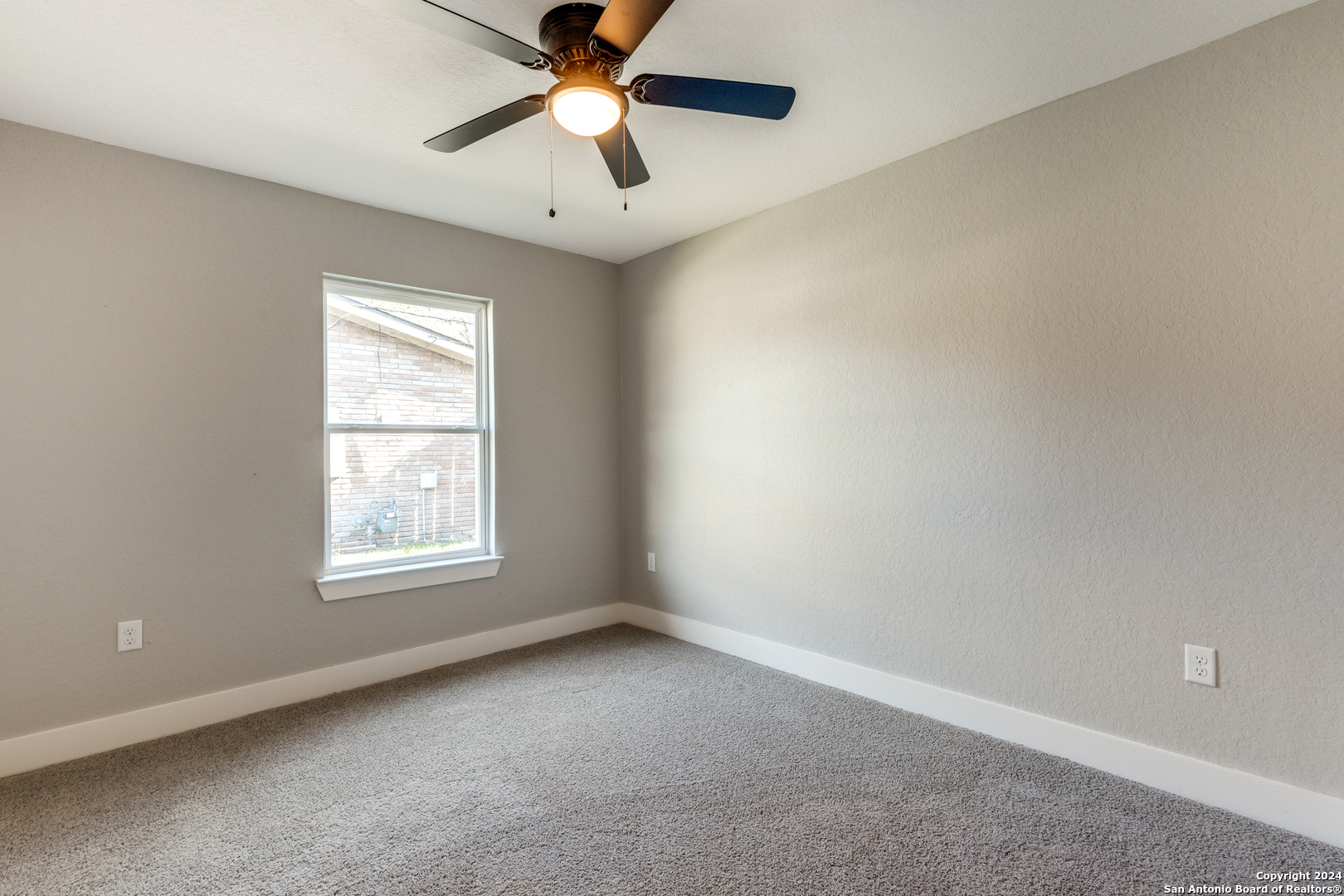 4502 Moana Dr.