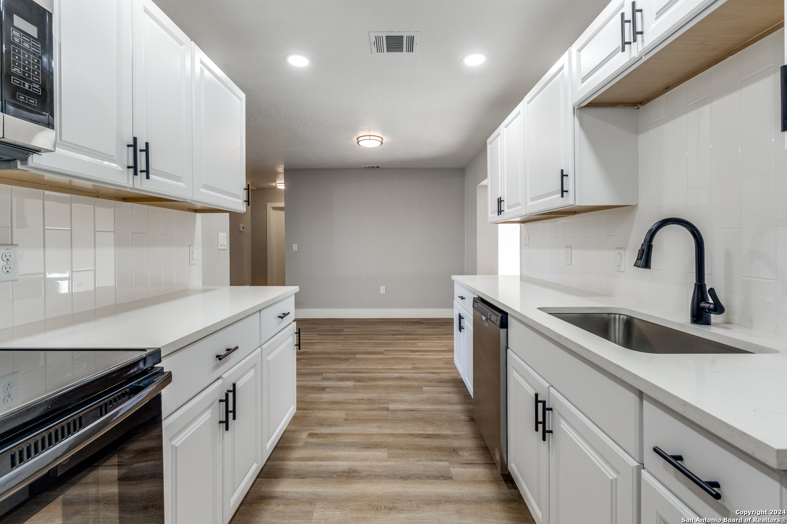 4502 Moana Dr.