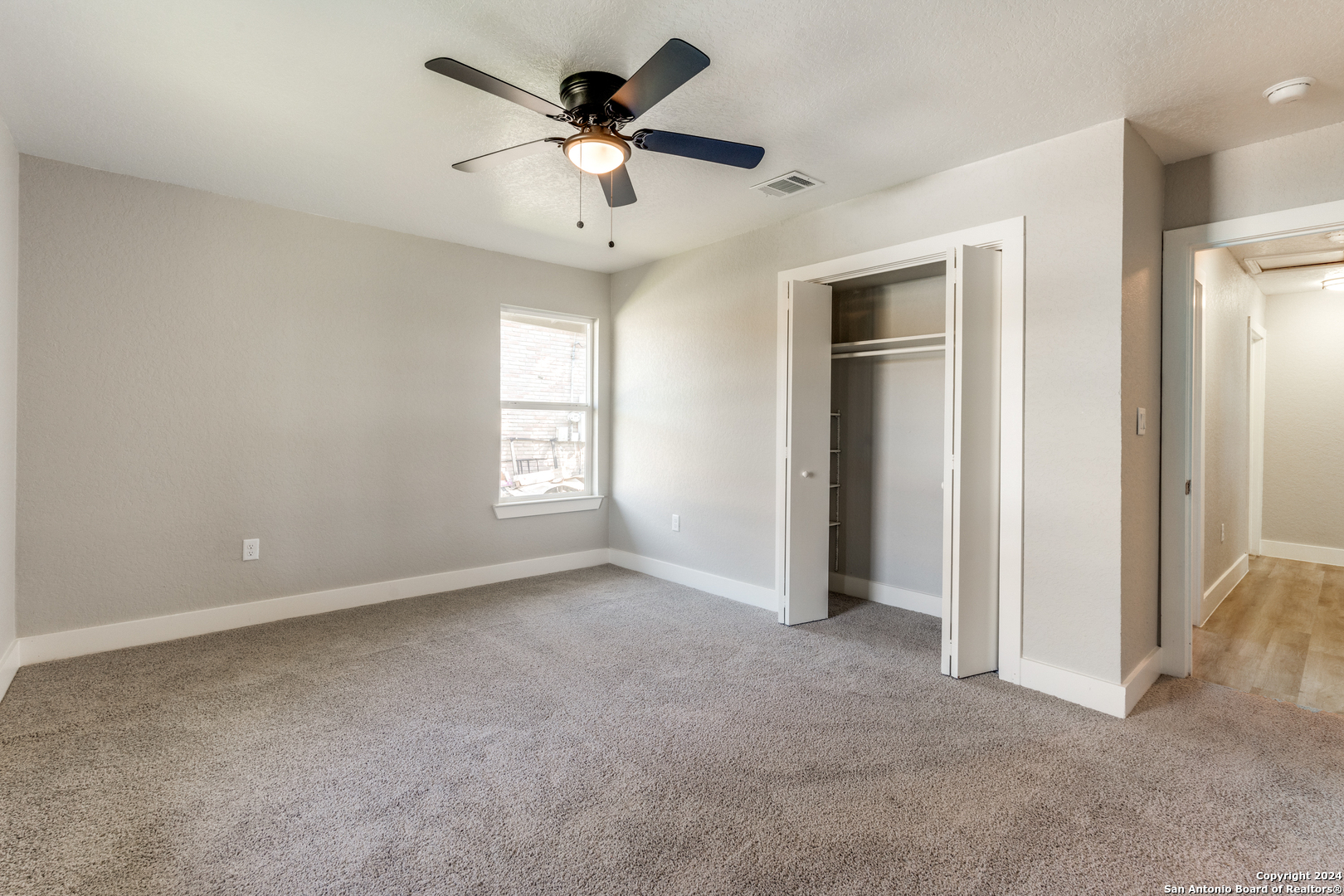 4502 Moana Dr.