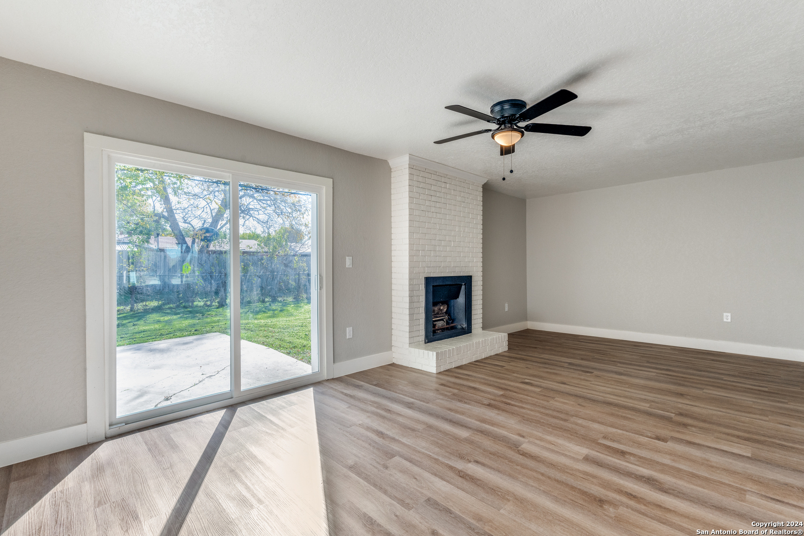 4502 Moana Dr.