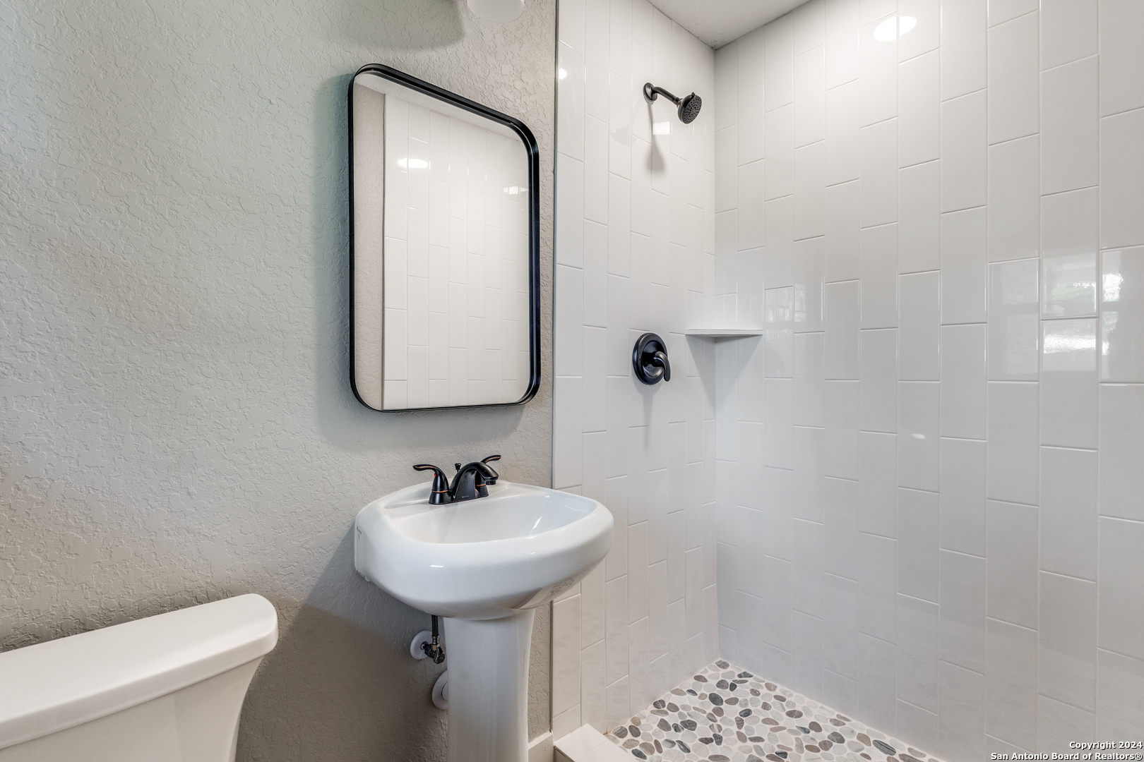 4502 Moana Dr.