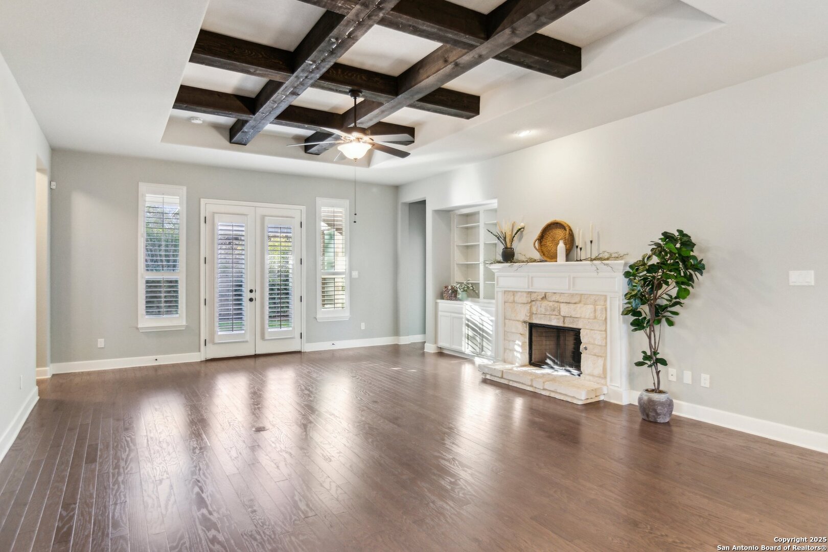 1822 Lawson Ridge